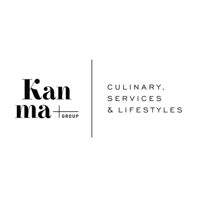 Loker PURCHASING