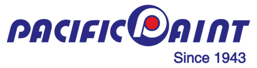 Loker COLOR MATCHER