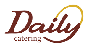 Loker STAFF PURCHASING