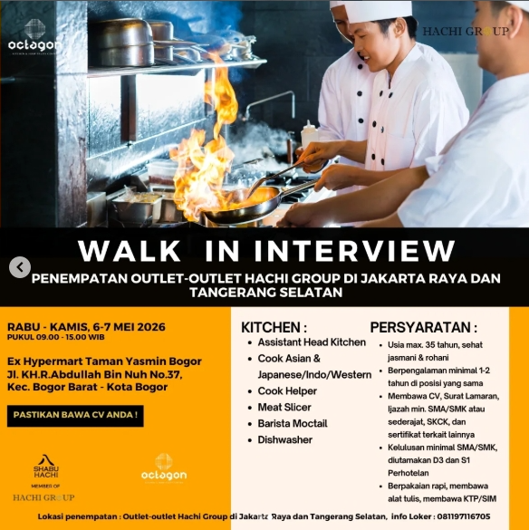 Loker Meat Slicer