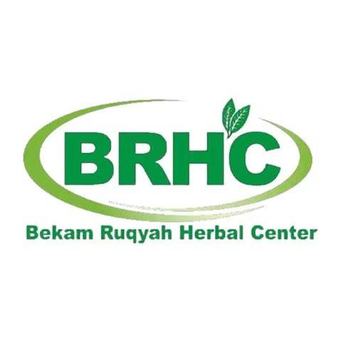 Loker TERAPIS