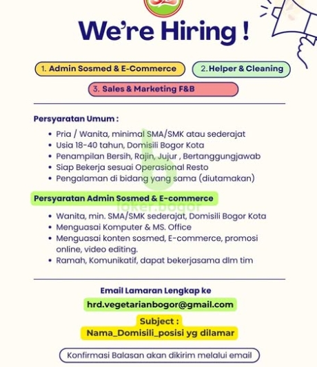 Loker Helper & Cleaning