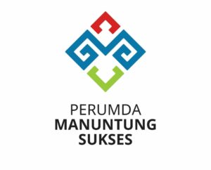 Loker STAFF LEGAL
