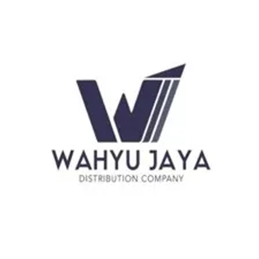 Loker WELDER
