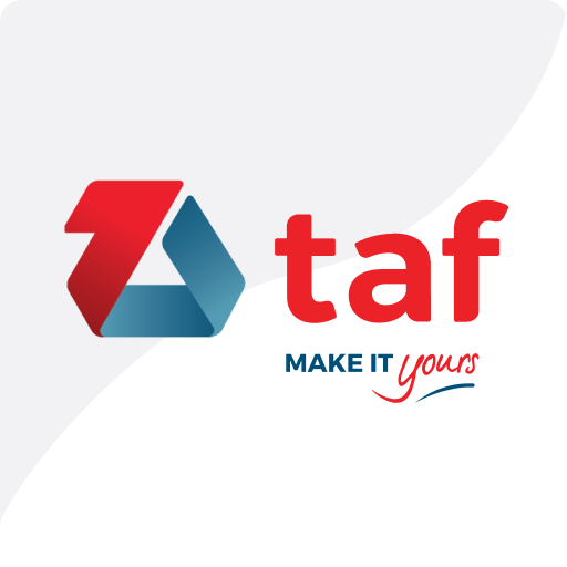 Loker FIELD OFFICER