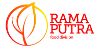 Loker PRODUKSI