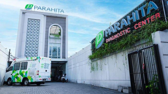 Loker dokter gigi