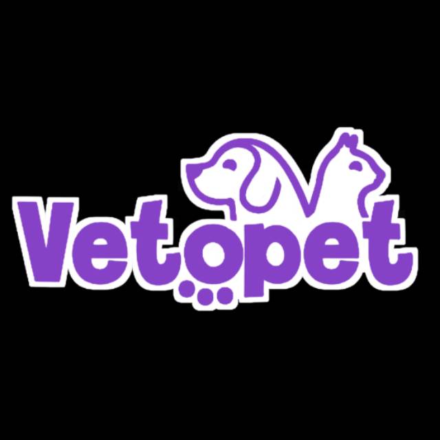 Loker Pet Groomer