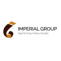 Loker LEARNING SPECIALIST