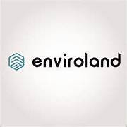 Loker ADMIN SALES