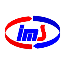 Loker DEALER ACCOUNT EXECUTIVE