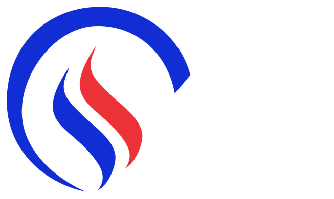 Loker STAFF CORPORATE SECRETARY