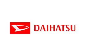 Loker Marketing