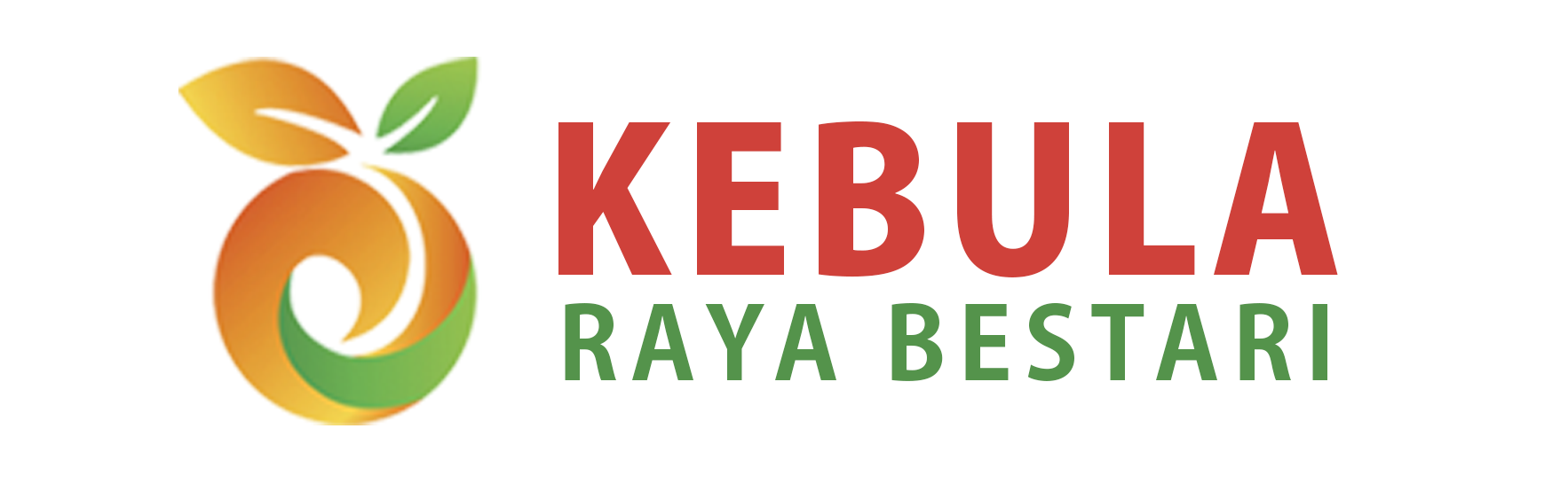 Loker FARM MANAGER
