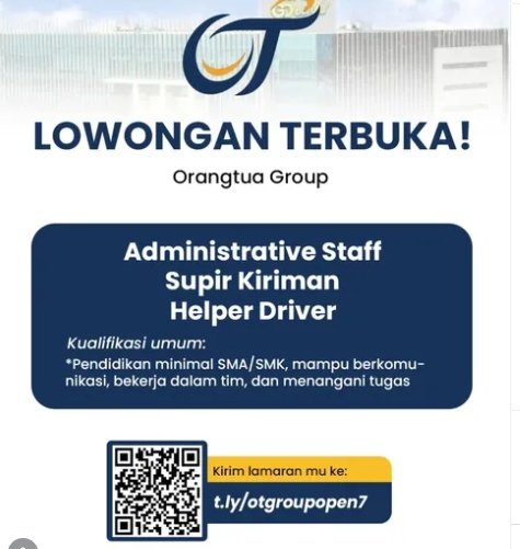 Loker Helper driver