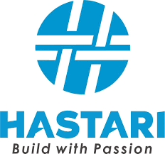 Loker ADMIN PROCUREMENT
