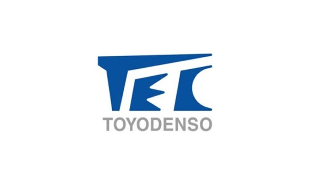 Loker DOCUMENT CONTROL PRODUCTION STAFF