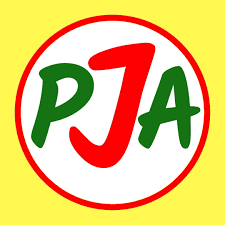 Loker OPERASIONAL