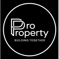 Loker SALES PROPERTI