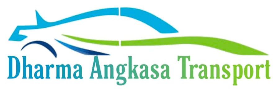 Loker ADMIN OPERASIONAL