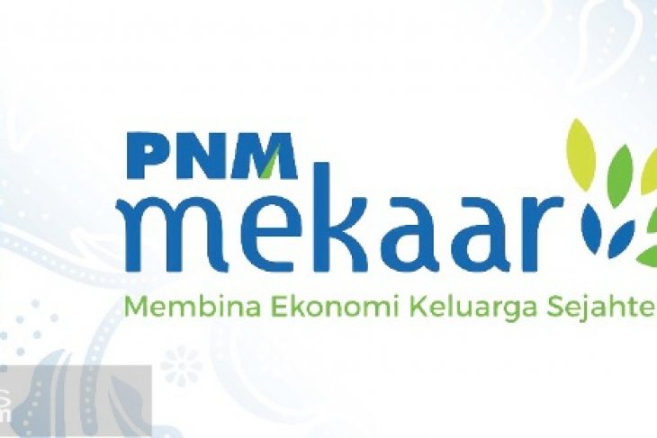 Loker ACCOUNT OFFICER