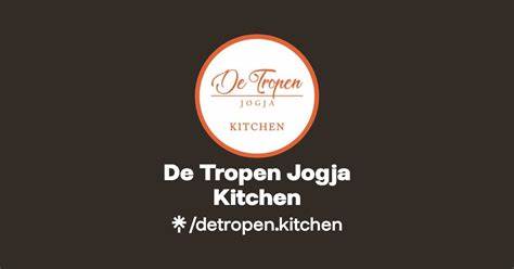 Loker COOK