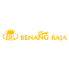 Loker Wakil Supervisor