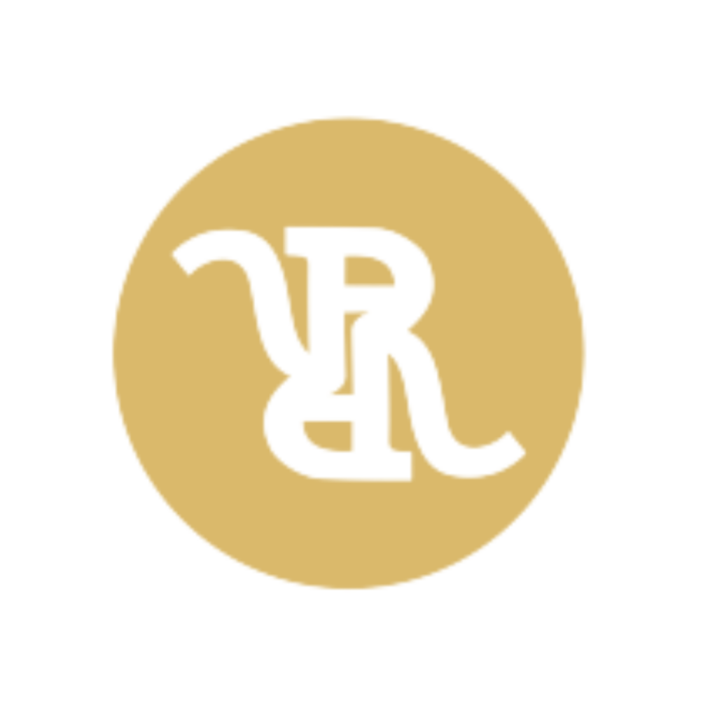 Loker FREELANCE CREW STORE