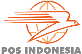 Loker Pos Assurance Consultant