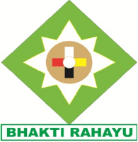 Loker PETUGAS DAPUR