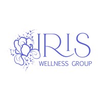 Loker THERAPIST