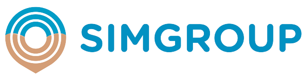 Loker TELECOLLECTION OPERATION MANAGER