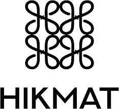 Loker ADMINISTRASI SALES SUPPORT