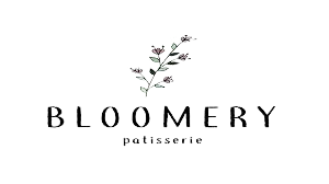 Loker Admin Store