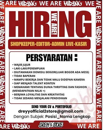 Loker Editor