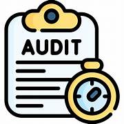 Loker INTERNAL AUDIT
