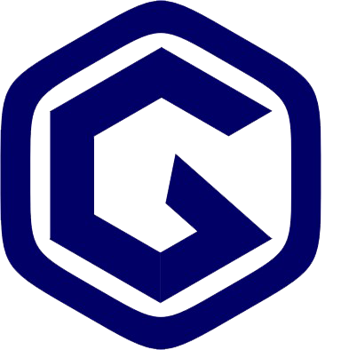 Loker TENAGA SERABUTAN