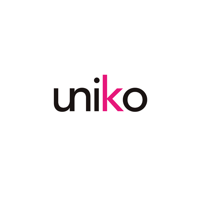 Loker Kitchen