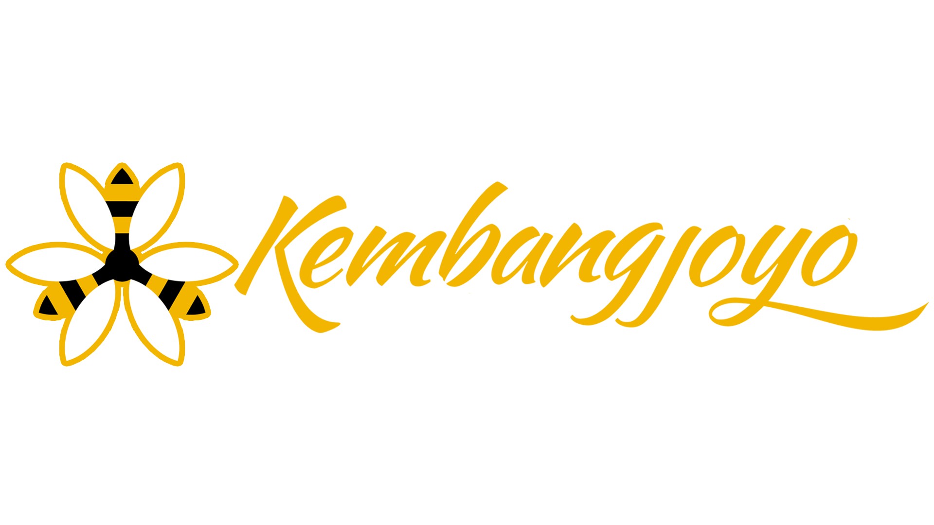 Loker SPG REGULER