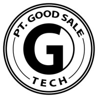 Loker ADMIN SALES