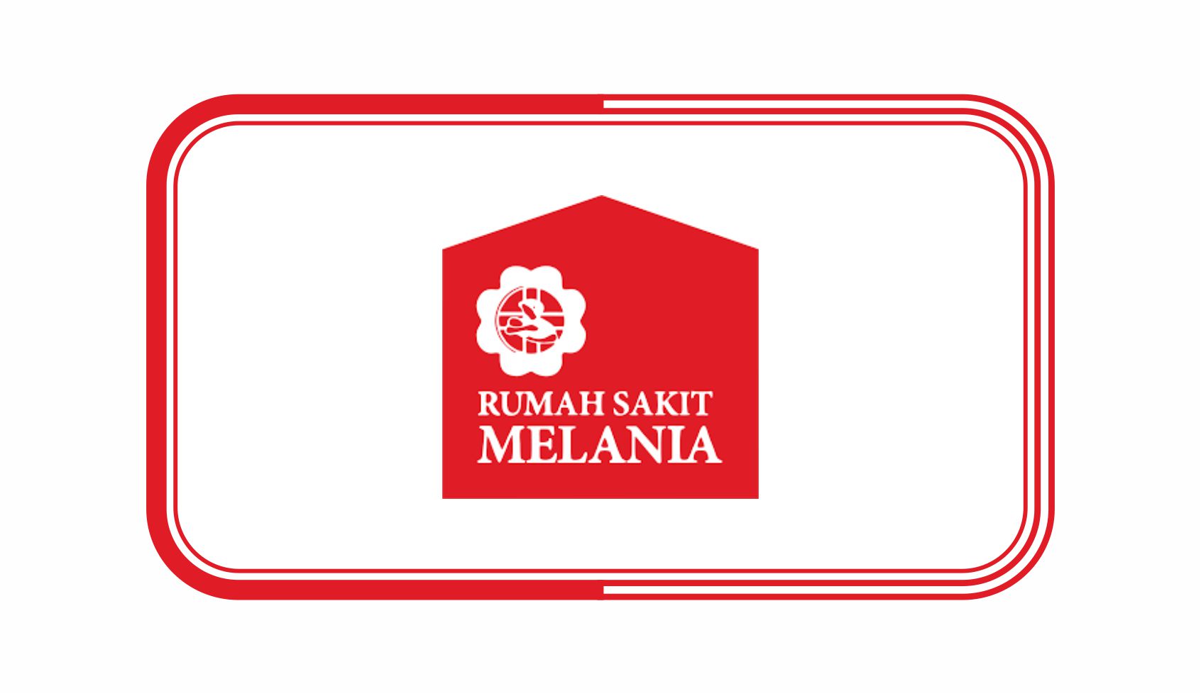 Loker PERAWAT GIGI