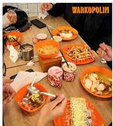 Loker Cook Helper