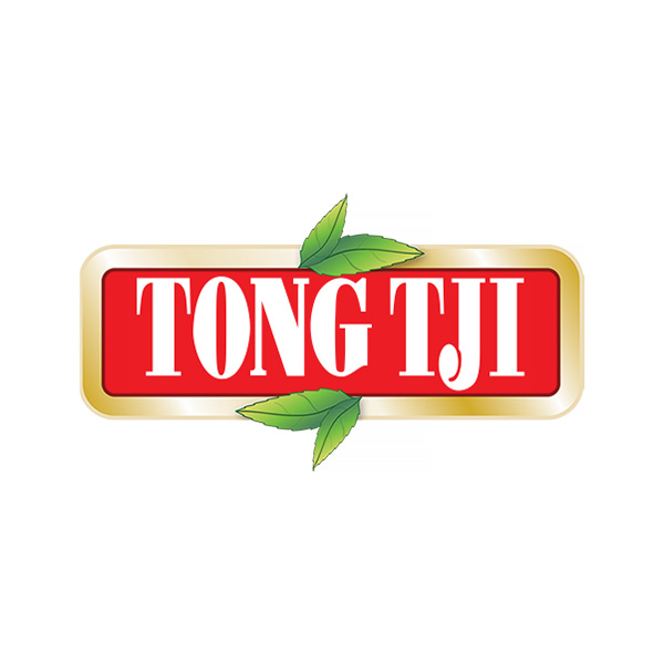 Loker Server