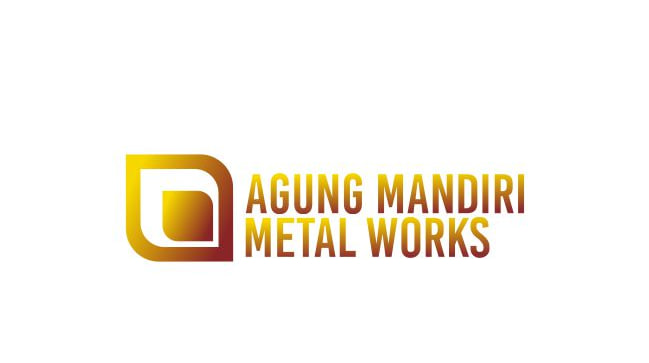 Loker STAFF ADMIN MARKETPLACE