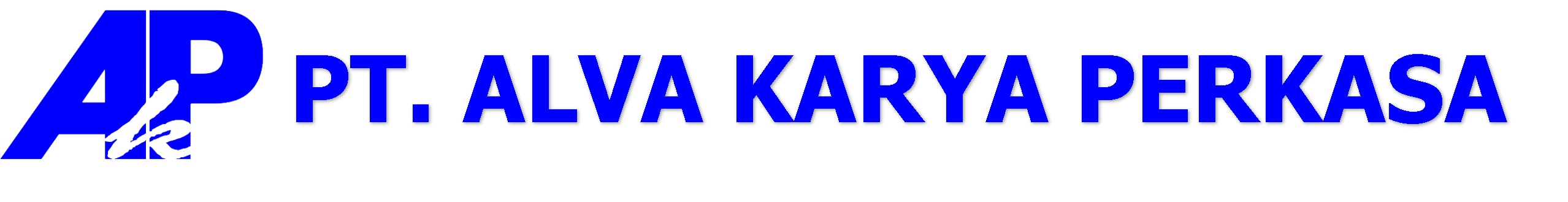 Loker MERCHANDISER