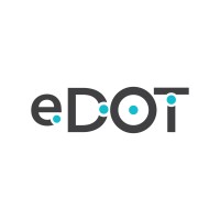 Loker RECRUITMENT SPECIALIST