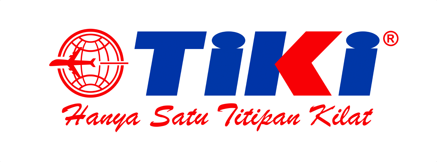 Loker SPRINTER