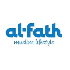 Loker Sales Associate