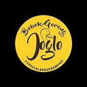Loker SUPERVISOR RESTO