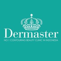 Loker NURSE